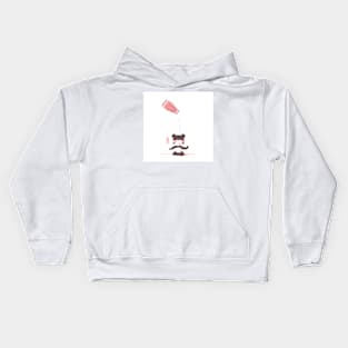 SALT Kids Hoodie